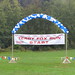 Stanley Fox Photo 41