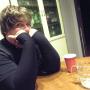 Nick Lafleur Photo 14