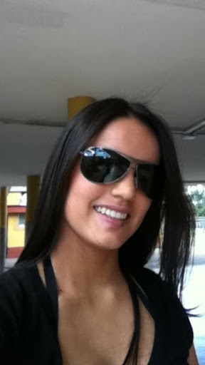 Vanessa Serna Photo 10