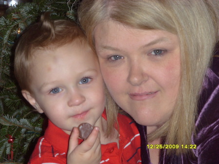 Nancy Murphy Photo 20