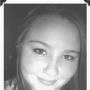 Devan Roberts Photo 20