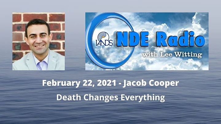 Jacob Cooper Photo 36