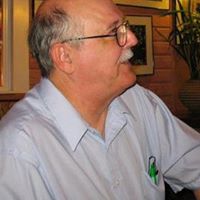 David Basore Photo 1