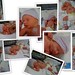 Owen Brooks Photo 26
