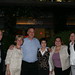 Dennis Lew Photo 27