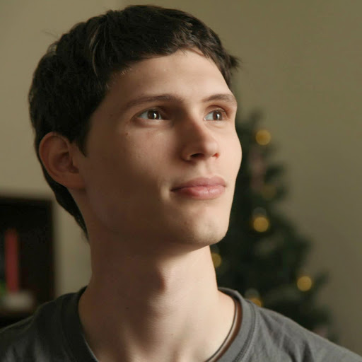 Tyler Simpson Photo 12