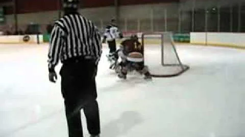 Cody Mcclintock Photo 21