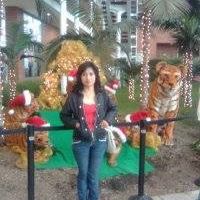 Melida Ramirez Photo 7