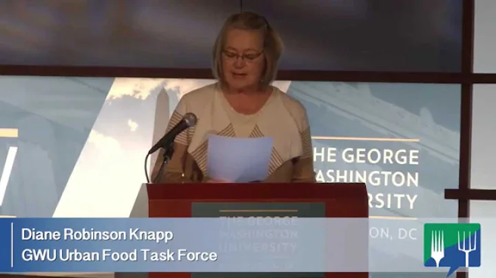 Diane Knapp Photo 25