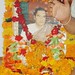 Vishal Gandhi Photo 30