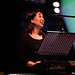 Marilyn Lim Photo 29