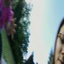 Melissa Dumas Photo 26