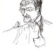 Christoph Heins Photo 12