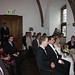Walter Kersten Photo 13