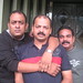 Vivek Roy Photo 29