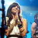 Christina Perri Photo 34