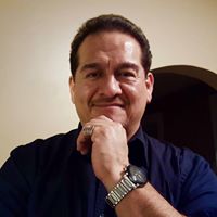 Walter Parra Photo 3