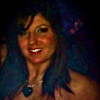 Cassandra Fudge Photo 1