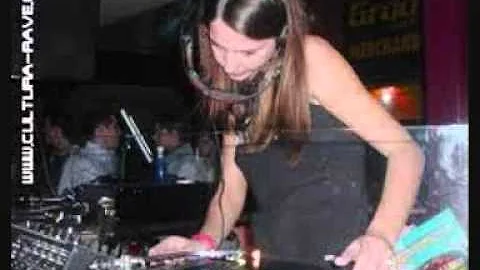 Laura Lara Photo 35