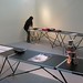 Paul Templin Photo 27