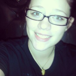 Brittany Askew Photo 11