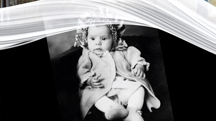 Faye Carlson Photo 15