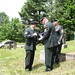 Gary Withrow Photo 32