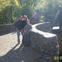 Connie Kessler Photo 3