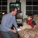 Bryan Blake Photo 38