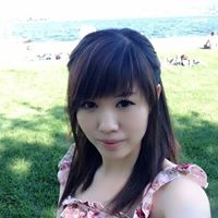 Cynthia Chu Photo 3