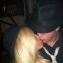 Melinda Cook Photo 29