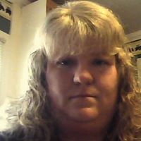 Kim Mcadams Photo 12