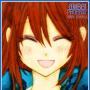 Amber Phoenix Photo 16