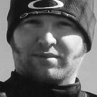 Michael Gartman Photo 1