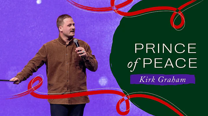 Kirk Graham Photo 31