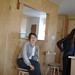 Marie Dumont Photo 38