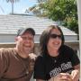Kathy Jo Photo 26