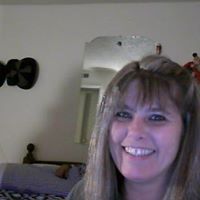 Treasa Johnson Photo 3
