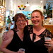 Megan Dean Photo 46