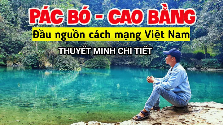 Hang Cao Photo 24