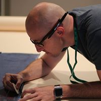 Greg Haehl Photo 1