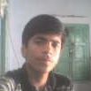 Kashif Iqbal Photo 1