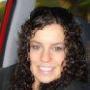Ellen Cairns Photo 13