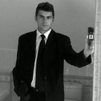 Marian Mayer Photo 2