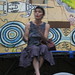 Michael Lyn Photo 24