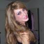 Cheryl Griffith Photo 24