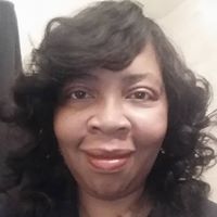 Kimberly Maynor Photo 1