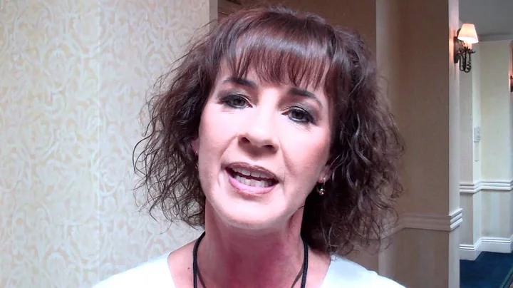 Suzanne Parsons Photo 29
