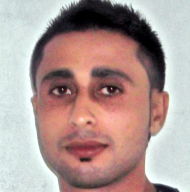 Harjeet Dhillon Photo 10