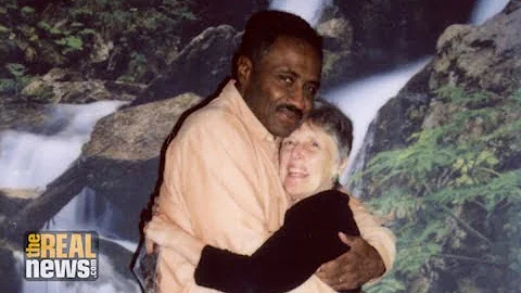 Herman Bell Photo 32